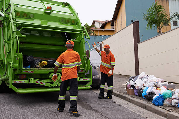 Best Retail Junk Removal in Enumclaw, WA