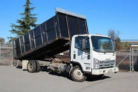 Enumclaw, WA Junk Removal Company